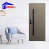 CỬA THÉP HÀN QUỐC RB-641-GH