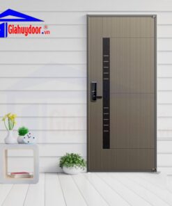 CỬA THÉP HÀN QUỐC RB-641-G_T