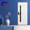 CỬA THÉP HÀN QUỐC RB-641-H