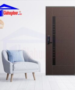 CỬA THÉP HÀN QUỐC RB-641-R