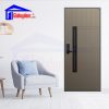 CỬA THÉP HÀN QUỐC RB-643-GH