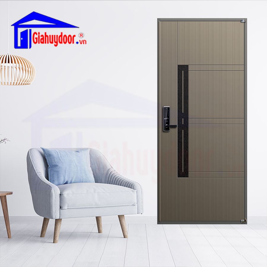 RB-643-GH.jpg CỬA THÉP HÀN QUỐC RB-643-GH