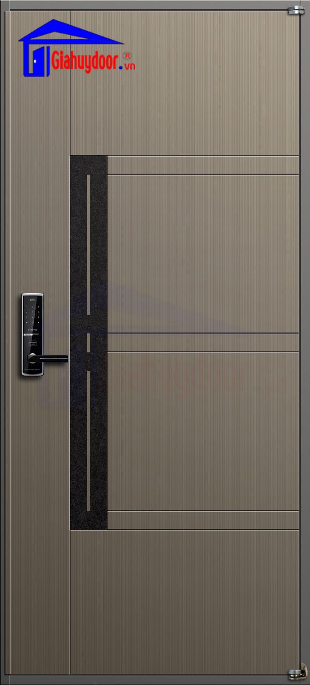 CỬA THÉP HÀN QUỐC RB-643-GH, Cửa thép Hàn Quốc, Cửa thép cao cấp, cửa thép vân gỗ, Cửa thép giả gỗ Hàn Quốc, Cửa Hàn Quốc cao cấp, Cửa thép Hàn Quốc chống cháy, cửa thép chống cháy CỬA THÉP HÀN QUỐC RB-643-GH