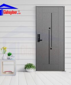 CỬA THÉP HÀN QUỐC RB-651-G_T