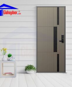 CỬA THÉP HÀN QUỐC RB-724-GH_S