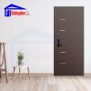 CỬA THÉP HÀN QUỐC S-505-R