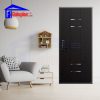 CỬA THÉP HÀN QUỐC S-514-RB
