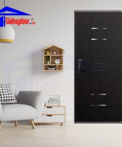 CỬA THÉP HÀN QUỐC S-514-RB