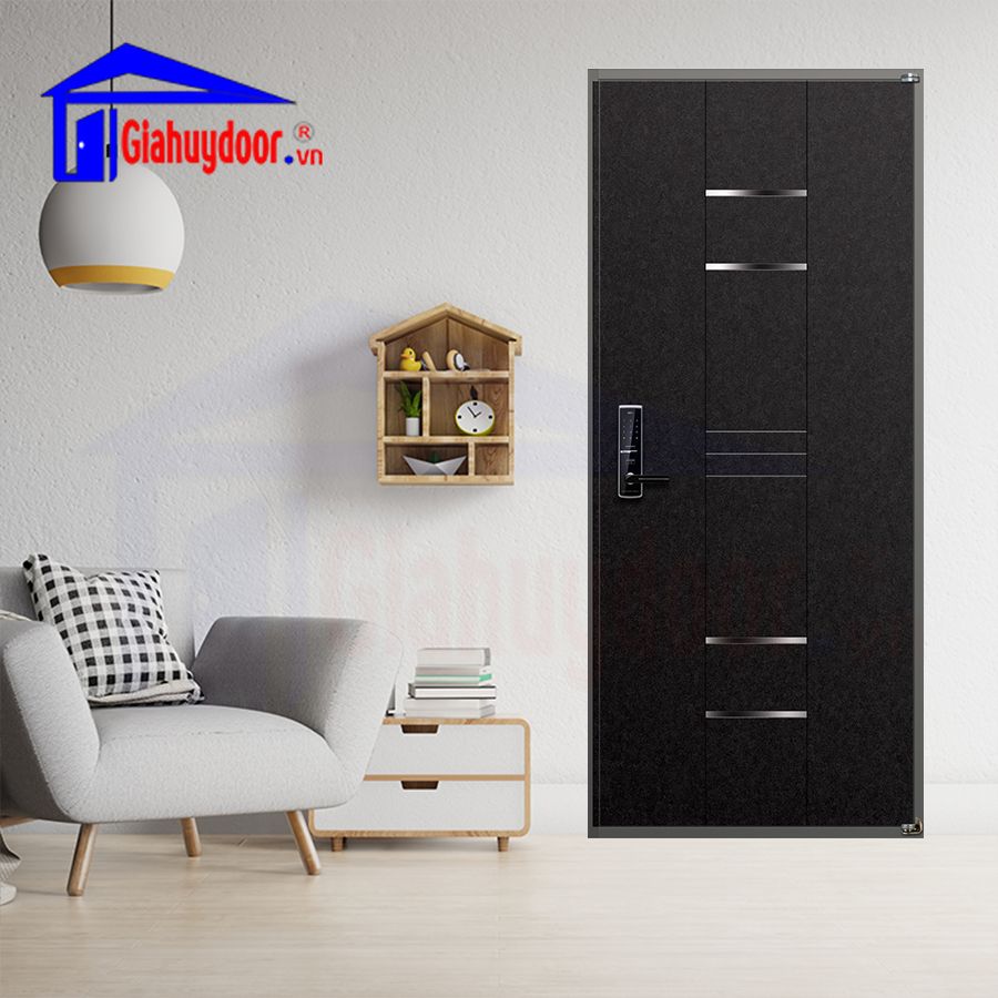 S-514-RB.jpg CỬA THÉP HÀN QUỐC S-514-RB