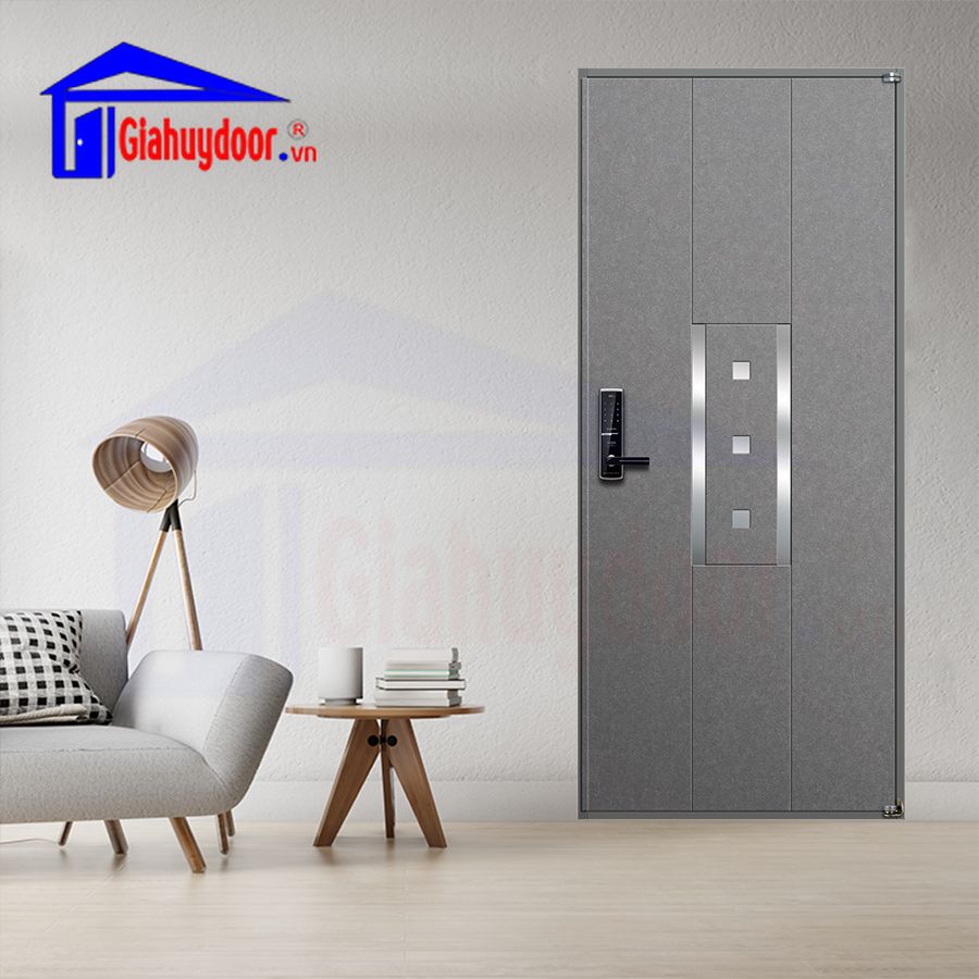 S-633-G.jpg CỬA THÉP HÀN QUỐC S-633-G