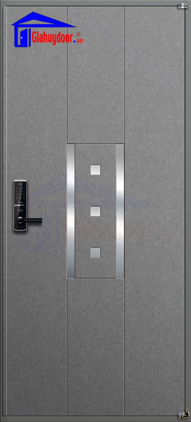 CỬA THÉP HÀN QUỐC S-633-G, Cửa thép Hàn Quốc, Cửa thép cao cấp, cửa thép vân gỗ, Cửa thép giả gỗ Hàn Quốc, Cửa Hàn Quốc cao cấp, Cửa thép Hàn Quốc chống cháy, cửa thép chống cháy CỬA THÉP HÀN QUỐC S-633-G