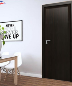 Cửa gỗ công nghiệp MDF Laminate GHD L1 0886.500.500