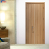 Cửa gỗ công nghiệp MDF Laminate GHD L1D2 0886.500.500