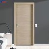 Cửa gỗ MDF MELAMINE GHD M1N2 giahuydoor 0886.500.500