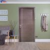 Cửa gỗ MDF MELAMINE GHD M1R2 giahuydoor 0886.500.500
