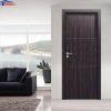 Cửa gỗ MDF MELAMINE GHD M2 giahuydoor 0886.500.500