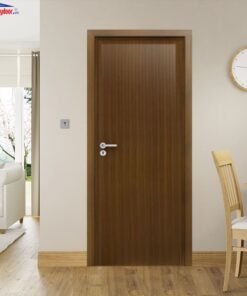 Cửa gỗ MDF MELAMINE GHD M3 gihuydoor 0886.500.500