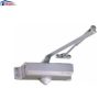 Phụ Kiện Cửa GHD NS01