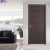 Cửa gỗ MDF MELAMINE GHD P1N