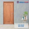 Cửa nhựa Đài Loan SGD TW3 A