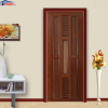 Cửa Nhựa Đài Loan GHD YC-24