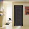 Cửa nhựa gỗ SUNGYU GHD SYA-332 giahuydoor 0886.500.500