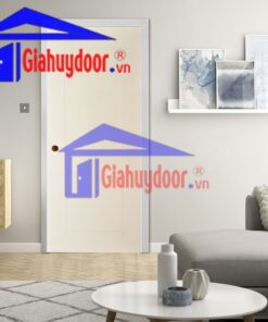 Cửa Nhựa Gỗ SungYu SYA-A05, Cửa nhựa Composite, Cửa nhựa SungYu, Cửa nhựa gỗ, Cửa nhựa cao cấp, Cửa nhựa nhà ở, Cửa nhựa vân gỗ,