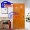 Cửa Nhựa Gỗ SungYu SYA.102-A02, Cửa nhựa Composite, Cửa nhựa SungYu, Cửa nhựa gỗ, Cửa nhựa cao cấp, Cửa nhựa nhà ở, Cửa nhựa vân gỗ,