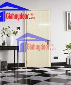 Cửa Nhựa Gỗ SungYu SYA.153-A05, Cửa nhựa Composite, Cửa nhựa SungYu, Cửa nhựa gỗ, Cửa nhựa cao cấp, Cửa nhựa nhà ở, Cửa nhựa vân gỗ,