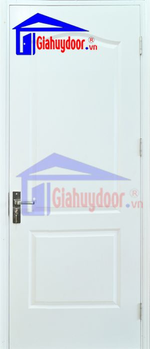 Cửa Nhựa Gỗ SungYu SYA.162-A01., Cửa nhựa Composite, Cửa nhựa SungYu, Cửa nhựa gỗ, Cửa nhựa cao cấp, Cửa nhựa nhà ở, Cửa nhựa vân gỗ, Cửa Nhựa Gỗ SungYu SYA.162-A01.