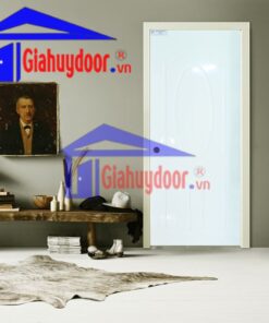 Cửa Nhựa Gỗ SungYu SYA.162-A01., Cửa nhựa Composite, Cửa nhựa SungYu, Cửa nhựa gỗ, Cửa nhựa cao cấp, Cửa nhựa nhà ở, Cửa nhựa vân gỗ,