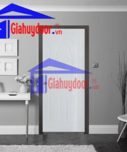 Cửa Nhựa Gỗ SungYu SYA.162-A01, Cửa nhựa Composite, Cửa nhựa SungYu, Cửa nhựa gỗ, Cửa nhựa cao cấp, Cửa nhựa nhà ở, Cửa nhựa vân gỗ,