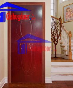 Cửa Nhựa Gỗ SungYu SYA.247-A04, Cửa nhựa Composite, Cửa nhựa SungYu, Cửa nhựa gỗ, Cửa nhựa cao cấp, Cửa nhựa nhà ở, Cửa nhựa vân gỗ,
