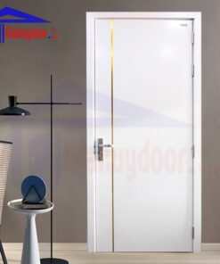 Cửa Nhựa Gỗ SungYu SYA.2R-A01, Cửa nhựa Composite, Cửa nhựa SungYu, Cửa nhựa gỗ, Cửa nhựa cao cấp, Cửa nhựa nhà ở, Cửa nhựa vân gỗ,