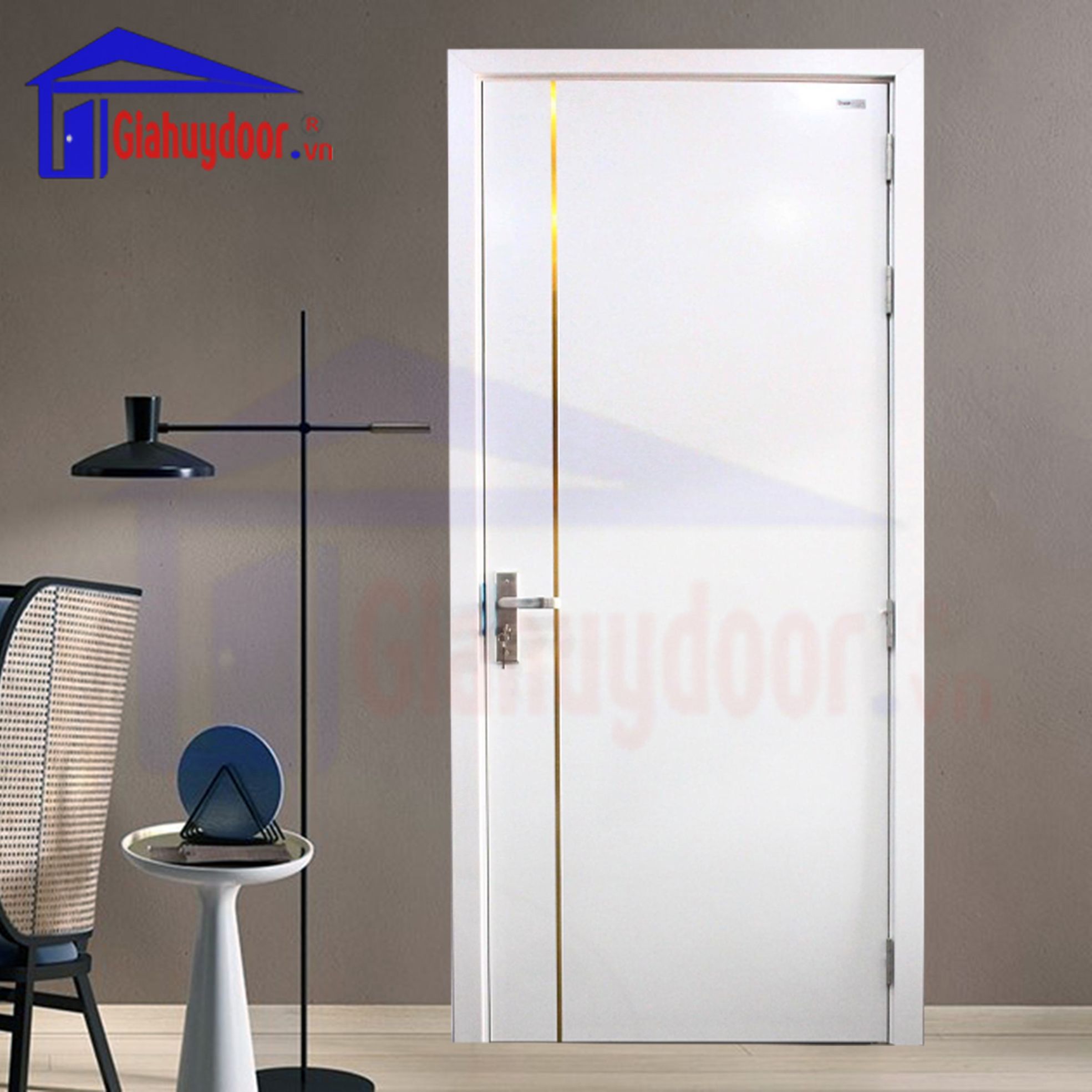SYA.2R-A01. Cửa Nhựa Gỗ SungYu SYA.2R-A01, Cửa nhựa Composite, Cửa nhựa SungYu, Cửa nhựa gỗ, Cửa nhựa cao cấp, Cửa nhựa nhà ở, Cửa nhựa vân gỗ,