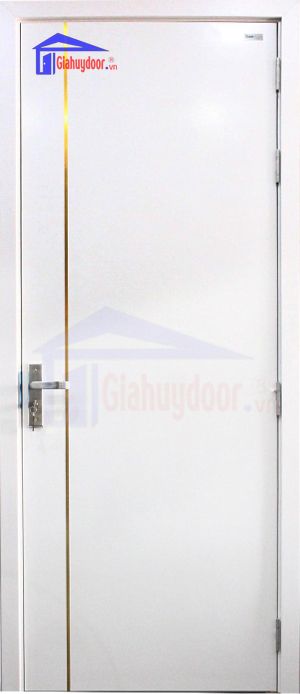Cửa Nhựa Gỗ SungYu SYA.2R-A01, Cửa nhựa Composite, Cửa nhựa SungYu, Cửa nhựa gỗ, Cửa nhựa cao cấp, Cửa nhựa nhà ở, Cửa nhựa vân gỗ, Cửa Nhựa Gỗ SungYu SYA.2R-A01