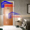 Cửa Nhựa Gỗ SungYu SYA.356-A02, Cửa nhựa Composite, Cửa nhựa SungYu, Cửa nhựa gỗ, Cửa nhựa cao cấp, Cửa nhựa nhà ở, Cửa nhựa vân gỗ,