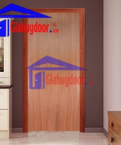 Cửa Nhựa Gỗ SungYu SYA.356-A04, Cửa nhựa Composite, Cửa nhựa SungYu, Cửa nhựa gỗ, Cửa nhựa cao cấp, Cửa nhựa nhà ở, Cửa nhựa vân gỗ,
