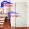 Cửa Nhựa Gỗ SungYu SYA.449-A04, Cửa nhựa Composite, Cửa nhựa SungYu, Cửa nhựa gỗ, Cửa nhựa cao cấp, Cửa nhựa nhà ở, Cửa nhựa vân gỗ,