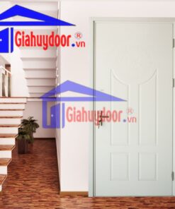 Cửa Nhựa Gỗ SungYu SYA.449-A04, Cửa nhựa Composite, Cửa nhựa SungYu, Cửa nhựa gỗ, Cửa nhựa cao cấp, Cửa nhựa nhà ở, Cửa nhựa vân gỗ,