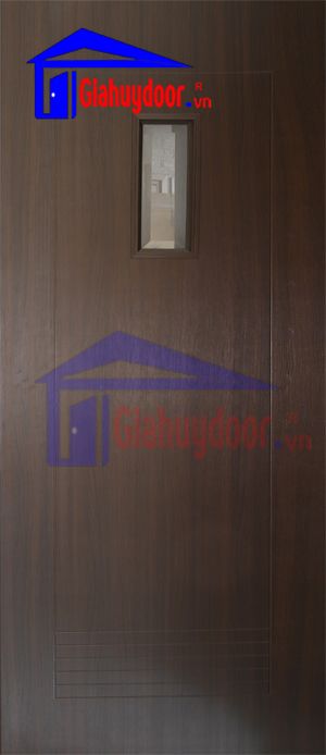 Cửa Nhựa Gỗ SungYu SYA.457-A03, Cửa nhựa Composite, Cửa nhựa SungYu, Cửa nhựa gỗ, Cửa nhựa cao cấp, Cửa nhựa nhà ở, Cửa nhựa vân gỗ, Cửa Nhựa Gỗ SungYu SYA.457-A03