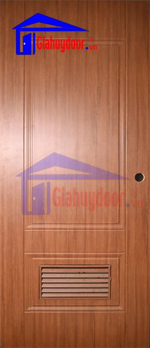Cửa Nhựa Gỗ SungYu SYA.457-A04, Cửa nhựa Composite, Cửa nhựa SungYu, Cửa nhựa gỗ, Cửa nhựa cao cấp, Cửa nhựa nhà ở, Cửa nhựa vân gỗ, Cửa Nhựa Gỗ SungYu SYA.457-A04