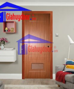 Cửa Nhựa Gỗ SungYu SYA.457-A04, Cửa nhựa Composite, Cửa nhựa SungYu, Cửa nhựa gỗ, Cửa nhựa cao cấp, Cửa nhựa nhà ở, Cửa nhựa vân gỗ,