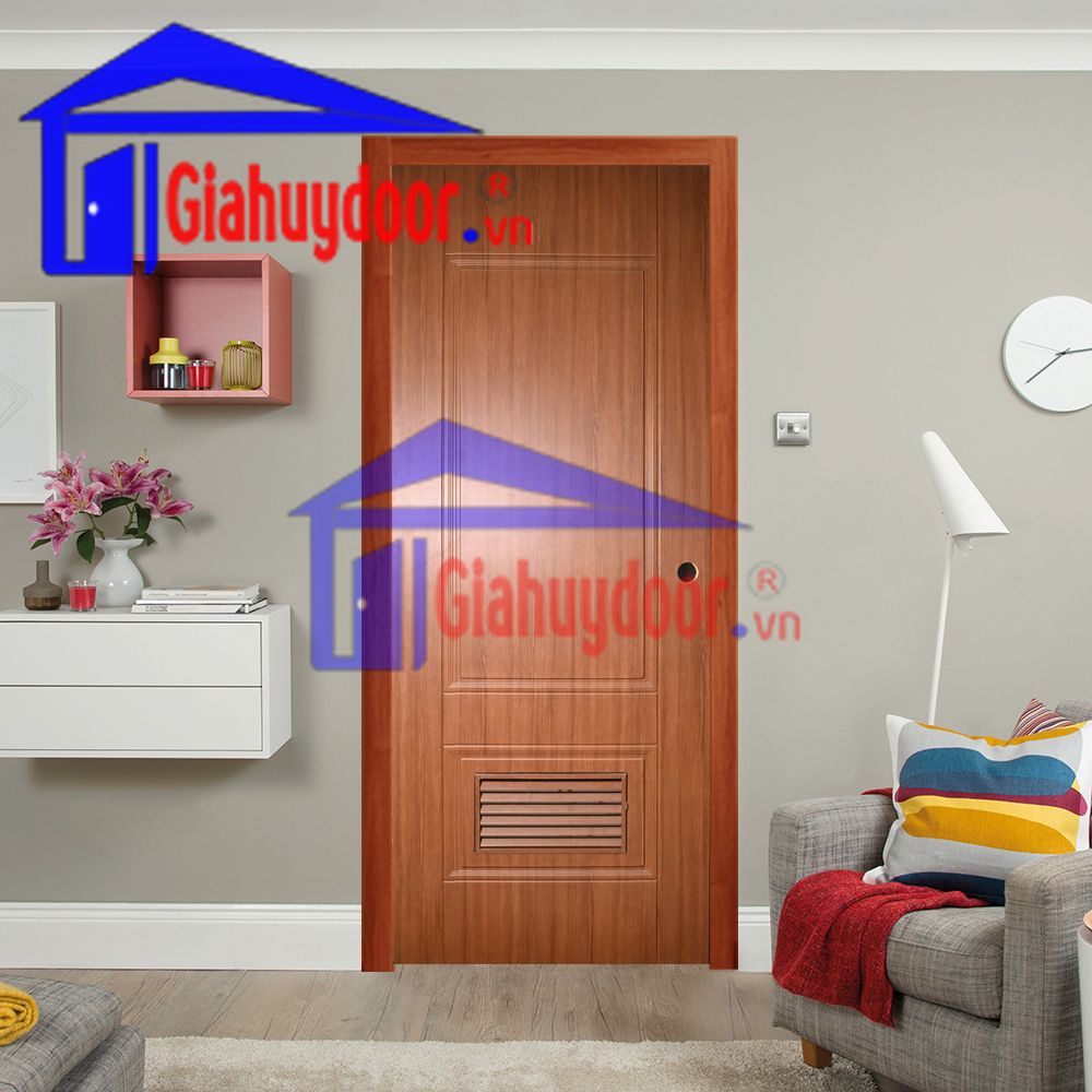 SYA.457-A04.jpg Cửa Nhựa Gỗ SungYu SYA.457-A04, Cửa nhựa Composite, Cửa nhựa SungYu, Cửa nhựa gỗ, Cửa nhựa cao cấp, Cửa nhựa nhà ở, Cửa nhựa vân gỗ,