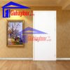 Cửa Nhựa Gỗ SungYu SYA.P1.R4-A05, Cửa nhựa Composite, Cửa nhựa SungYu, Cửa nhựa gỗ, Cửa nhựa cao cấp, Cửa nhựa nhà ở, Cửa nhựa vân gỗ,