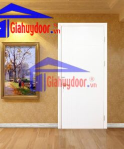 Cửa Nhựa Gỗ SungYu SYA.P1.R4-A05, Cửa nhựa Composite, Cửa nhựa SungYu, Cửa nhựa gỗ, Cửa nhựa cao cấp, Cửa nhựa nhà ở, Cửa nhựa vân gỗ,