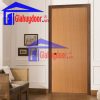 Cửa Nhựa Gỗ SungYu SYA.SO-A02, Cửa nhựa Composite, Cửa nhựa SungYu, Cửa nhựa gỗ, Cửa nhựa cao cấp, Cửa nhựa nhà ở, Cửa nhựa vân gỗ,