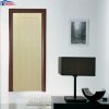 Cửa nhựa gỗ SUNGYU GHD SYB-134 giahuydoor 0886.500.500