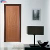 Cửa nhựa gỗ SUNGYU GHD SYB-243 giahuydoor 0886.500.500
