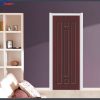 Cửa nhựa gỗ SUNGYU GHD SYB-408 giahuydoor 0886.500.500